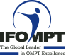 OMPT_logo