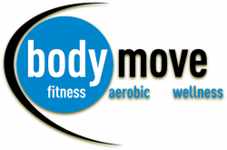 body_move_logo.png