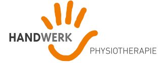 handwerk-physiotherapie_logo
