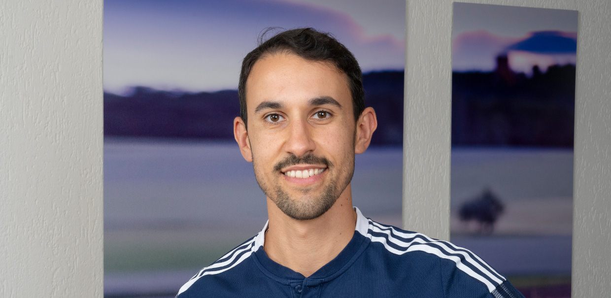 physio-handwerk_mathieu