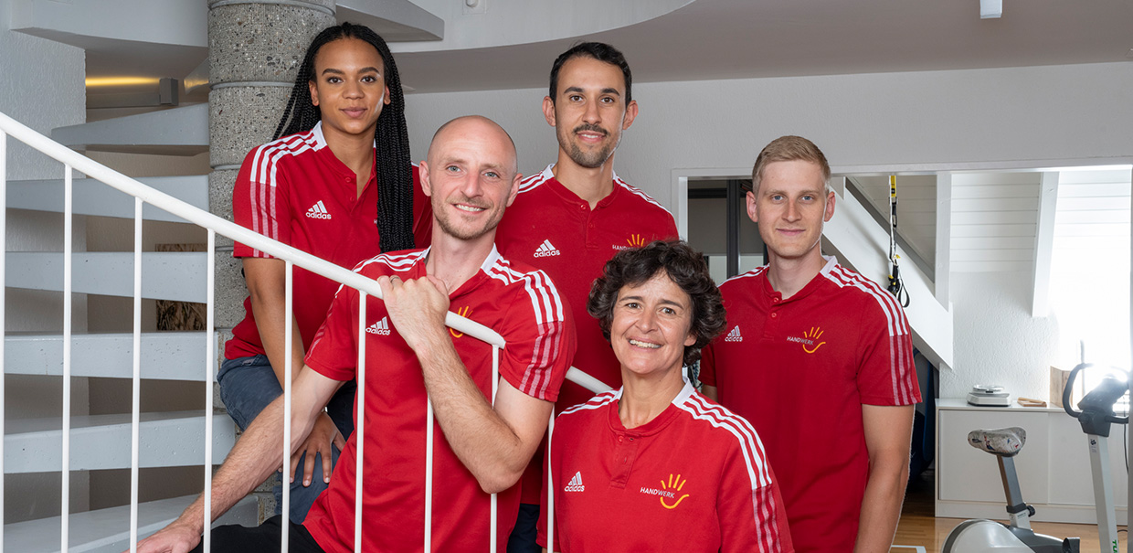 physio-handwerk_team-2023