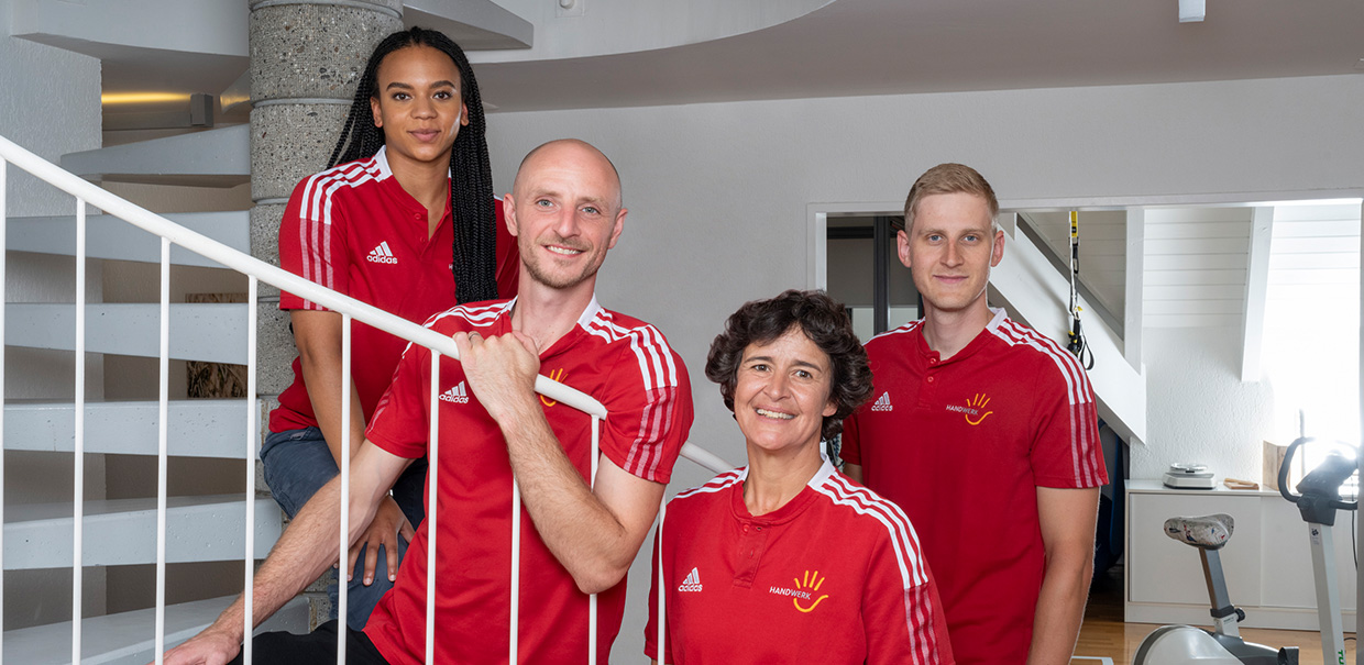 physio-handwerk_team