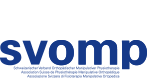 svomp_logo
